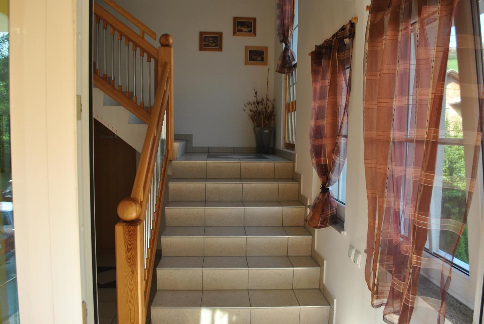 Guest House Cater Lasko Exterior photo