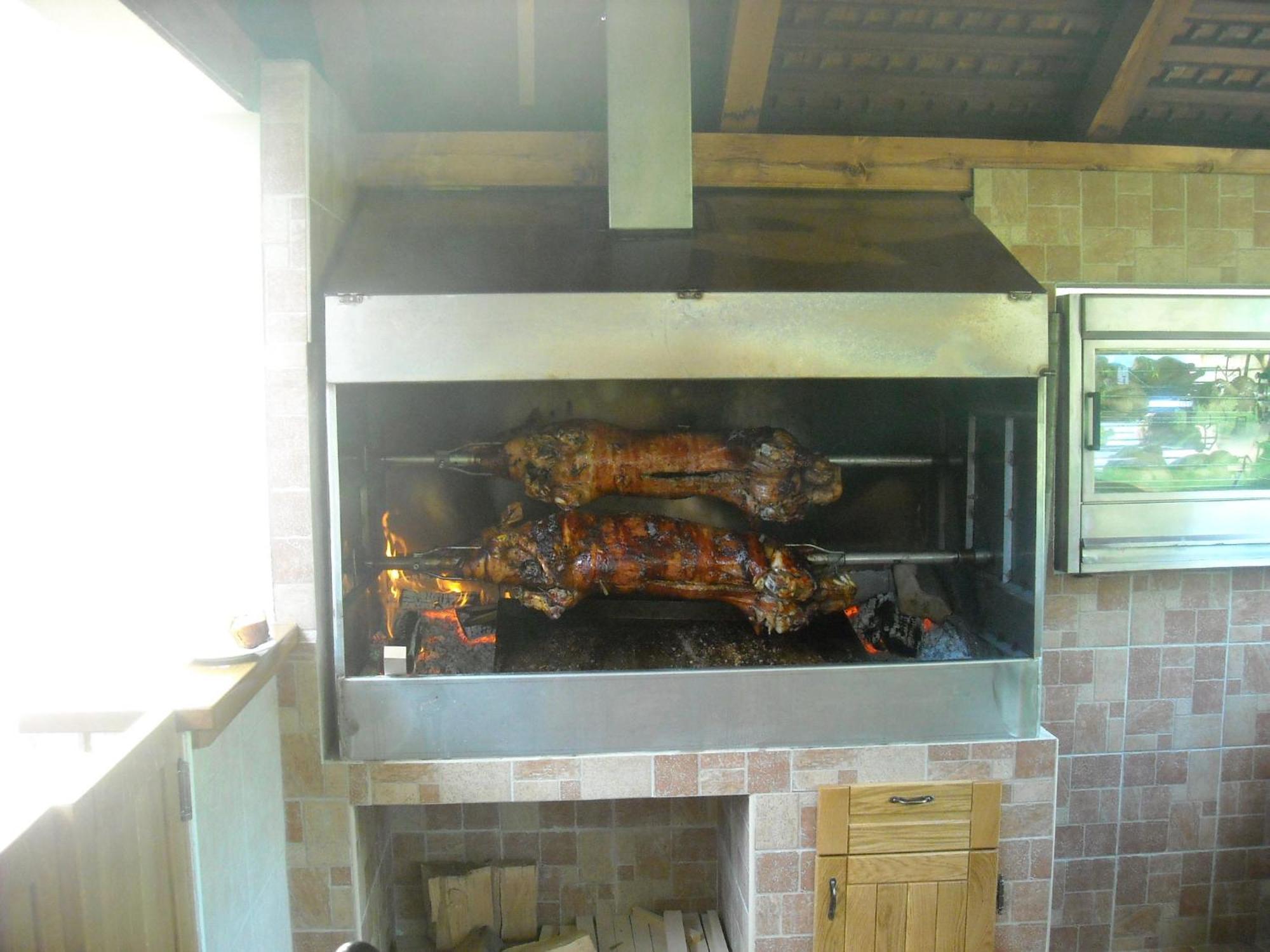 Guest House Cater Lasko Exterior photo