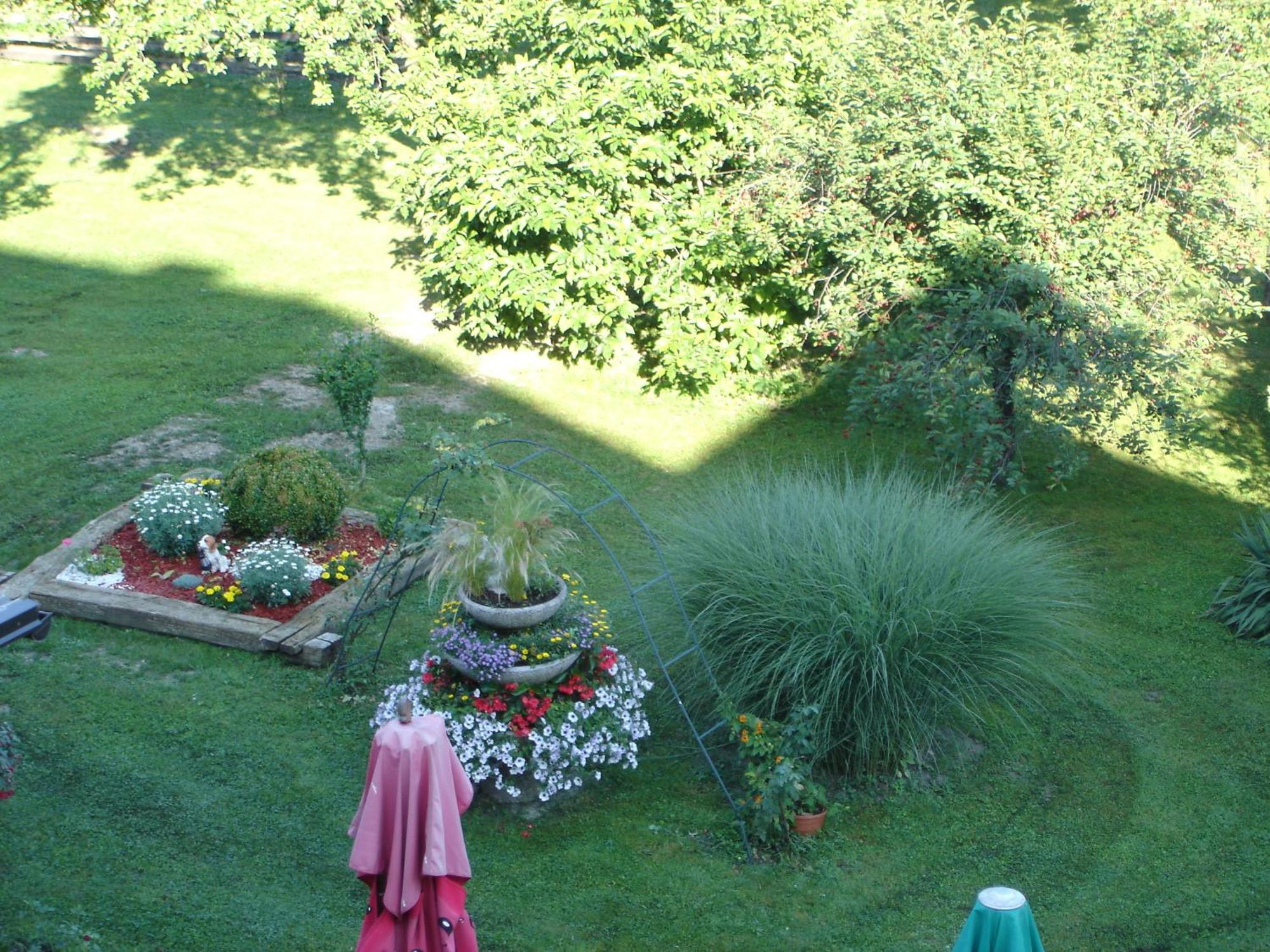 Guest House Cater Lasko Exterior photo